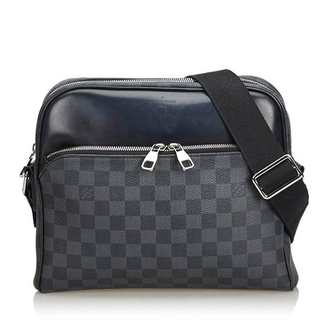 lv rugtas goedkoop|All Bags Collection for Men .